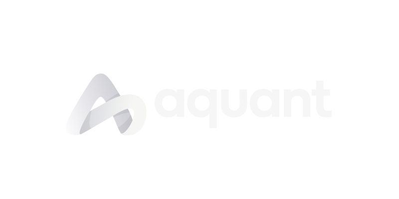 Aquant New Pan