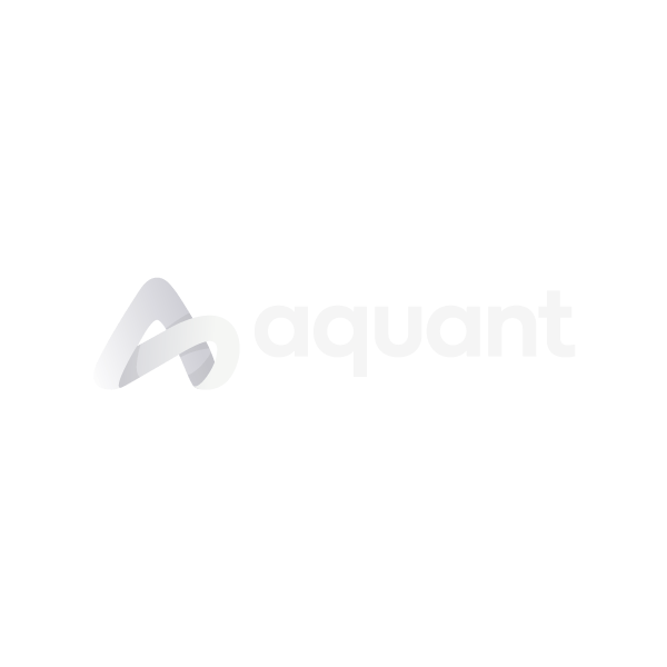 Aquant