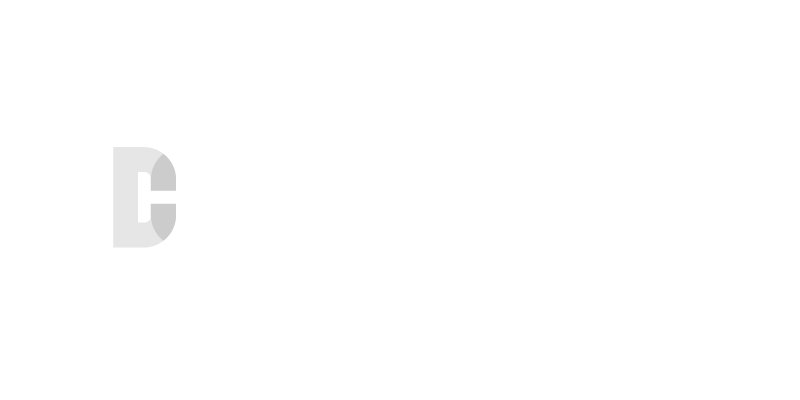 Datos Health Pan